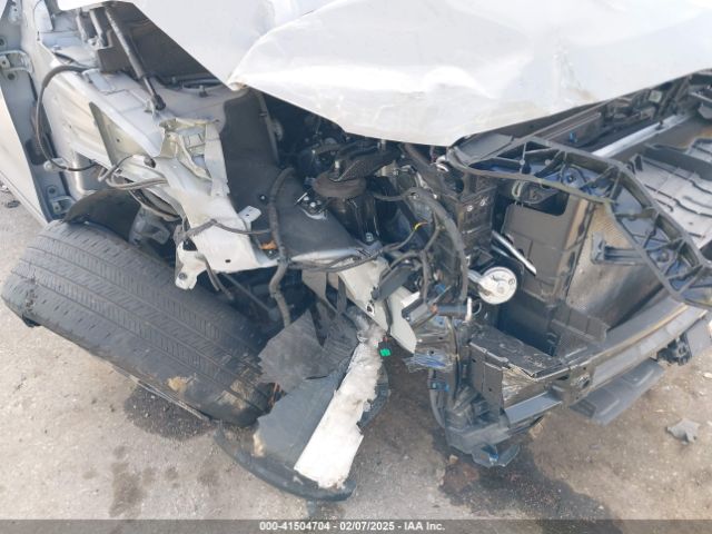 5XYP5DGC4PG374672 KIA Telluride Sx Prestige X-line