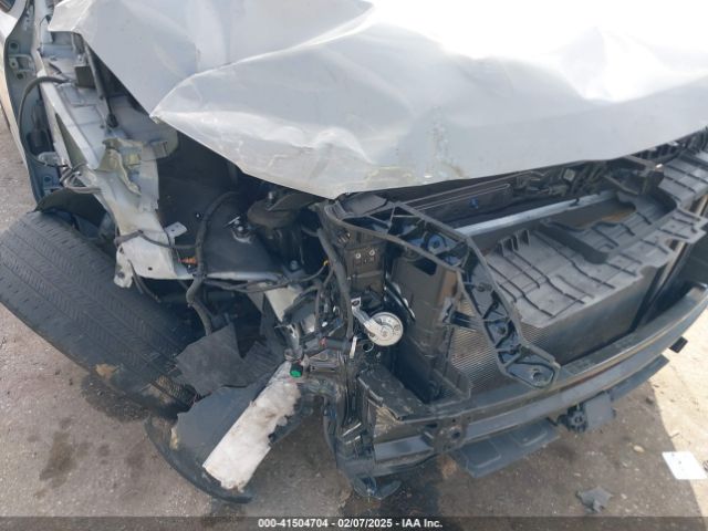 5XYP5DGC4PG374672 KIA Telluride Sx Prestige X-line