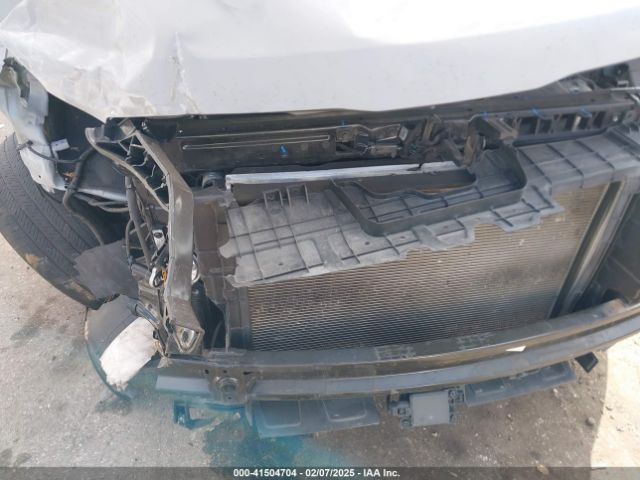5XYP5DGC4PG374672 KIA Telluride Sx Prestige X-line