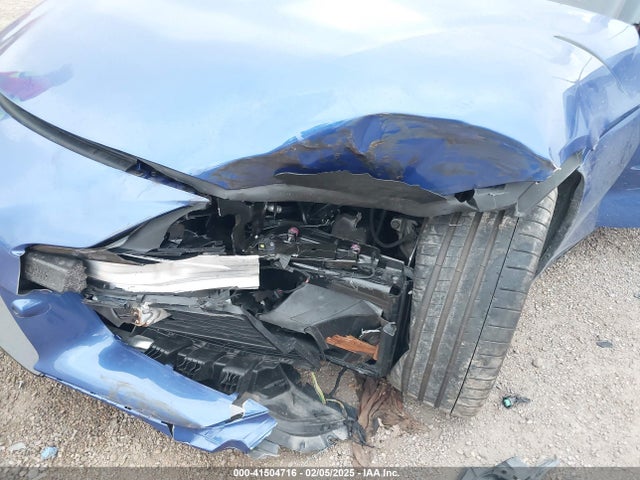 WZ1DB0G04RW067813 Toyota Gr Supra 3.0 Premium
