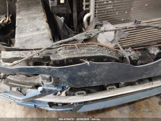 3VV4B7AXXJM143568 Volkswagen Tiguan 2.0t Sel Premium