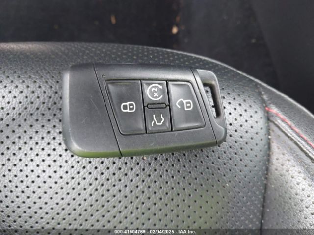 3VW6T7BU8LM058477 Volkswagen Jetta Gli 2.0t Autobahn/2.0t S