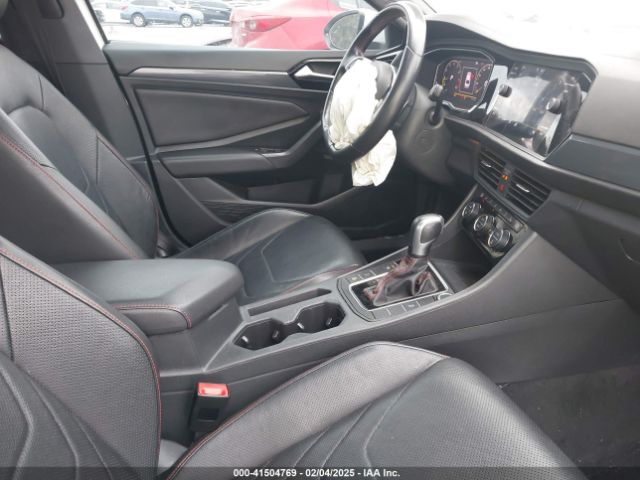 3VW6T7BU8LM058477 Volkswagen Jetta Gli 2.0t Autobahn/2.0t S
