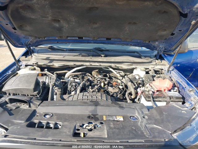 1FTER4EH9KLA94026 Ford Ranger Xlt