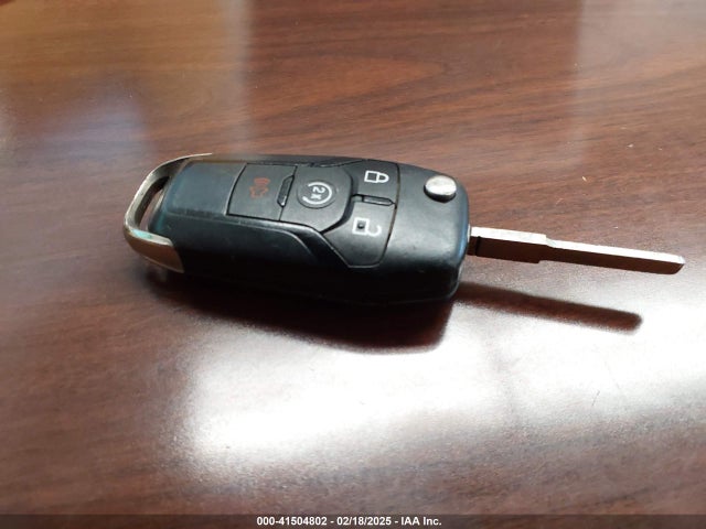 1FTER4EH9KLA94026 Ford Ranger Xlt