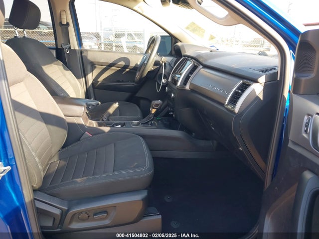 1FTER4EH9KLA94026 Ford Ranger Xlt