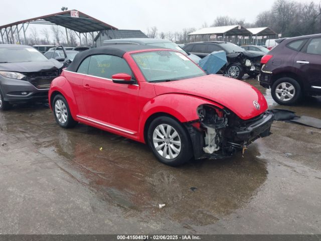 3VW5DAAT0KM506806 auction archive image