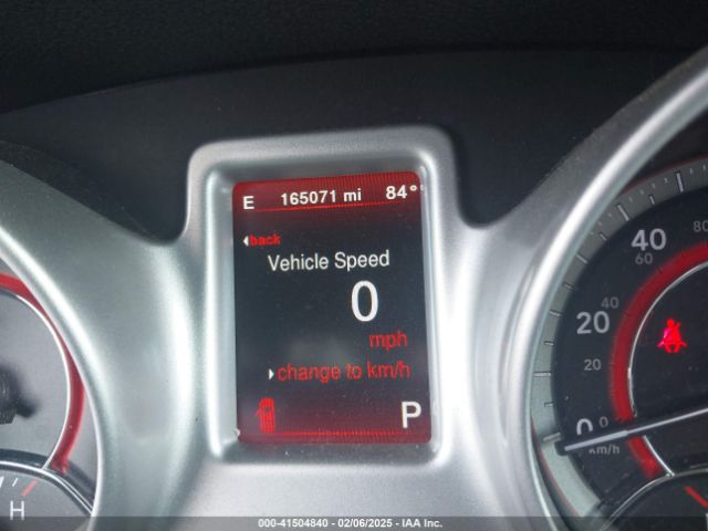 3C4PDCEG4HT617748 Dodge JOURNEY GT