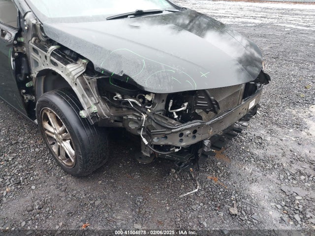 1G1BE5SM3J7100215 Chevrolet Cruze Lt Auto