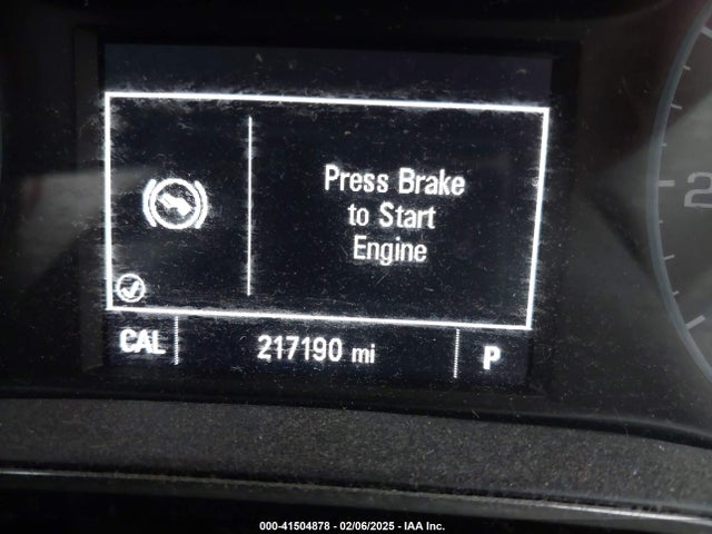 1G1BE5SM3J7100215 Chevrolet Cruze Lt Auto