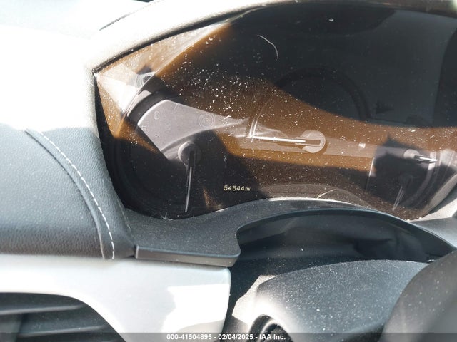 2013 CADILLAC ATS 1G6AH5R30D0143143 Photo 6