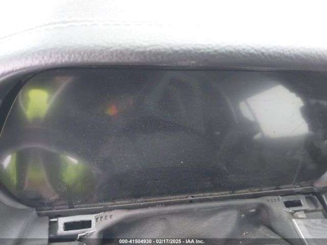 2022 JEEP GRAND CHEROKEE L 1C4RJKBG8N8512334 Photo 6