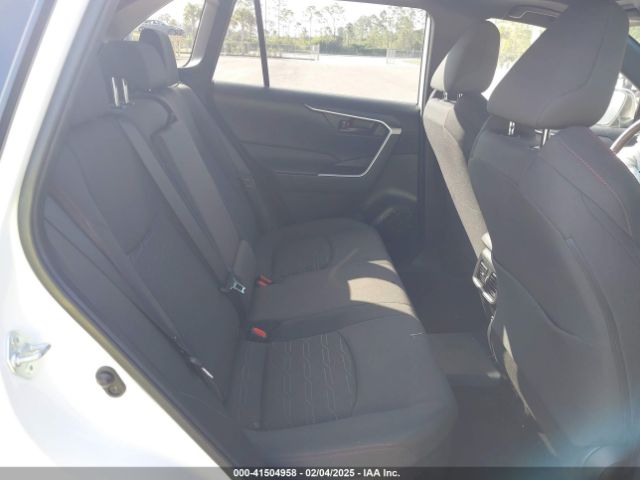 JTMAB3FV7MD052209 Toyota Rav4 Prime Se