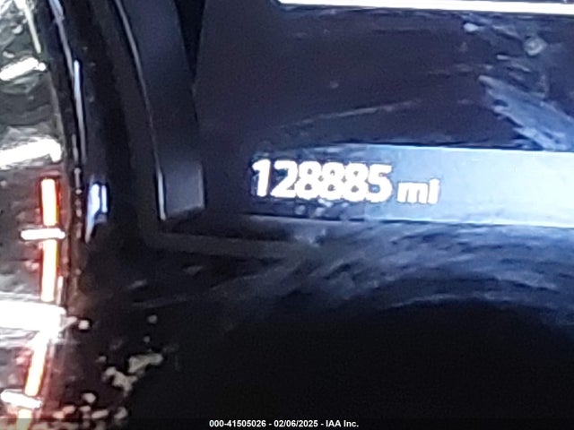 Nissan Pathfinder S 2018 5N1DR2MM7JC648995 Image 16