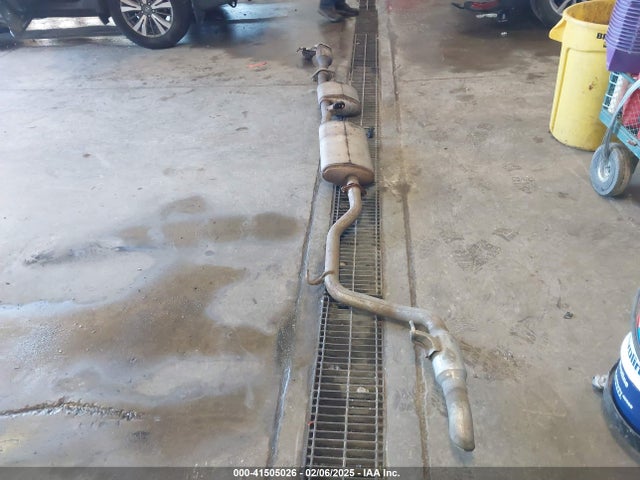 Nissan Pathfinder S 2018 5N1DR2MM7JC648995 Image 12
