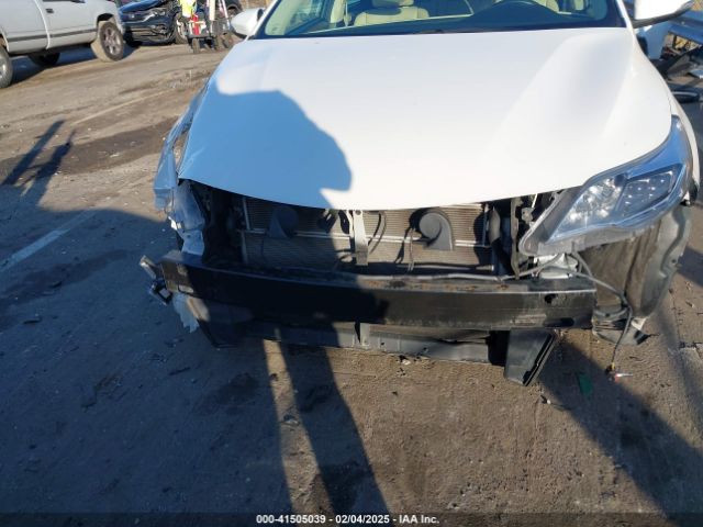 4T1BD1EB4EU022995 Toyota Avalon Hybrid Xle Touring