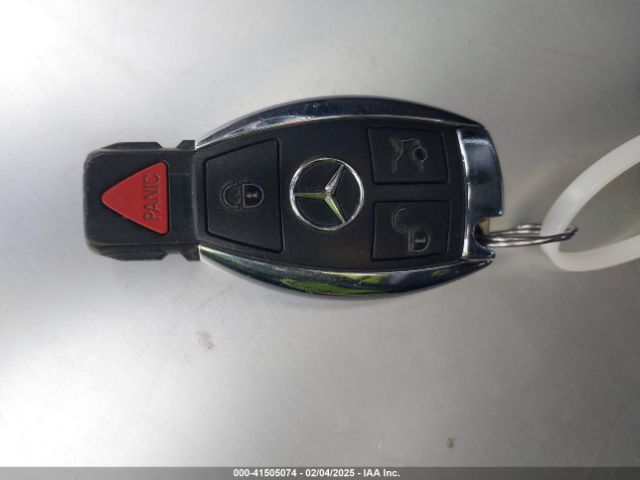 WDDSJ4EB9EN068112 Mercedes-Benz CLA 250