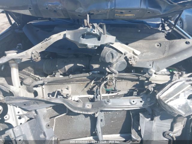 JTEBU5JR8J5525119 Toyota 4runner Limited