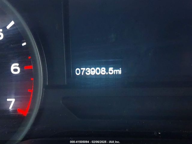 1FTEW1E5XJFD68652 Ford F-150 Xlt