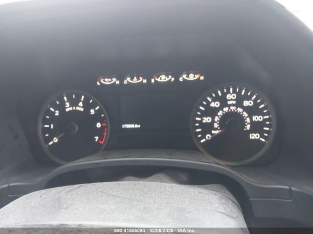1FTEW1E5XJFD68652 Ford F-150 Xlt