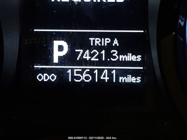 2T1BURHE7GC488820 Toyota Corolla S W/special Edition Pkg
