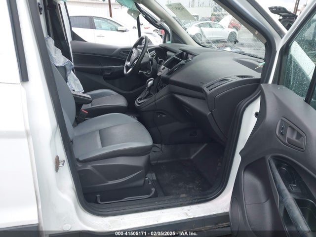 NM0LS6E70J1361978 Ford Transit Connect Xl