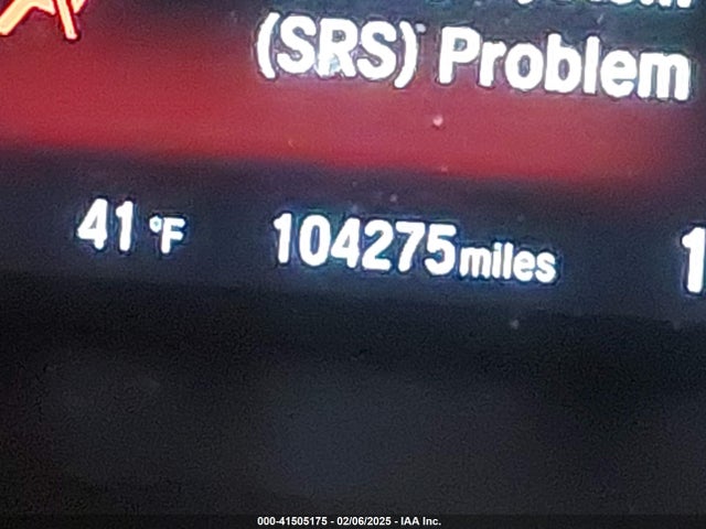 Honda CIVIC SI 2018 2HGFC3A59JH752498 Image 15