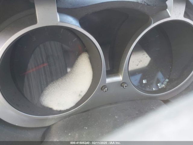 JN8AF5MV9GT657060 Nissan Juke Sv