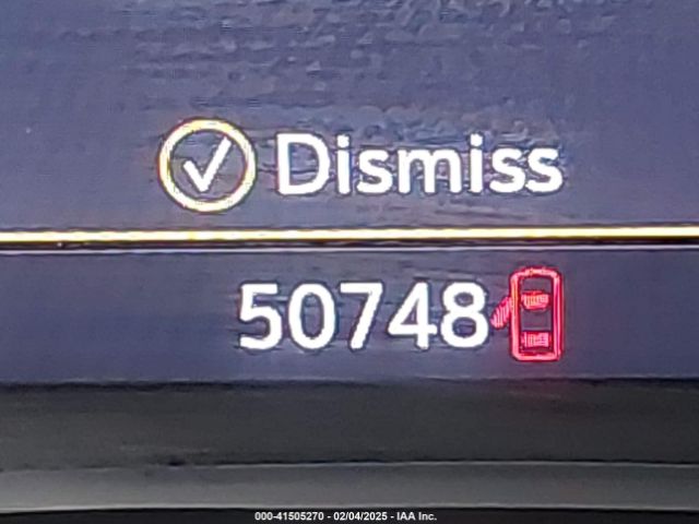 2GNAXMEV3N6141646 Chevrolet Equinox Fwd Rs