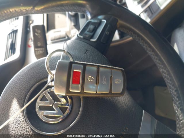 WVWBP7AN1EE520967 Volkswagen Cc 2.0t R-line
