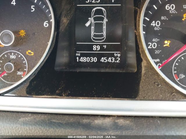 WVWBP7AN1EE520967 Volkswagen Cc 2.0t R-line