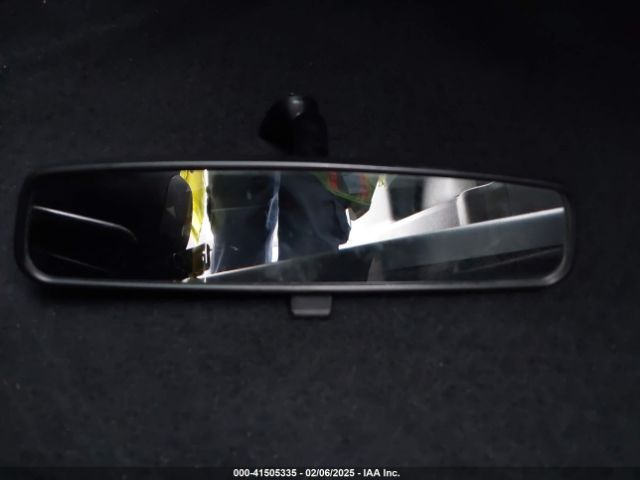 4T1BF1FK3EU825127 Toyota CAMRY SE