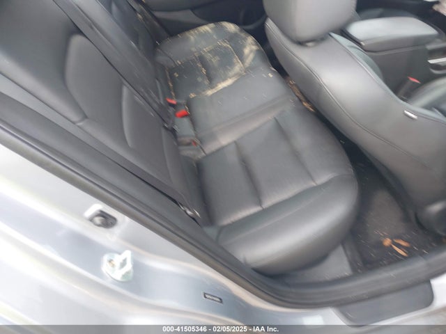 5NPD84LFXHH084814 Hyundai 2017