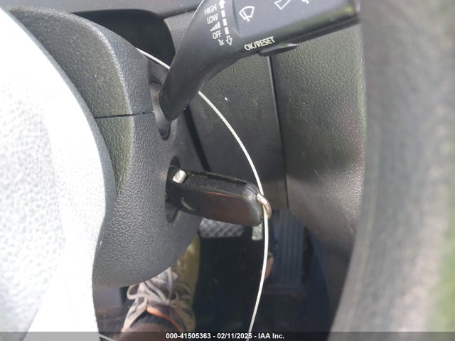 3VWD17AJXEM359954 Volkswagen Jetta 1.8t Se