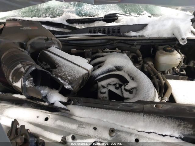 3TMCZ5AN9LM328660 Toyota Tacoma Trd Off-road