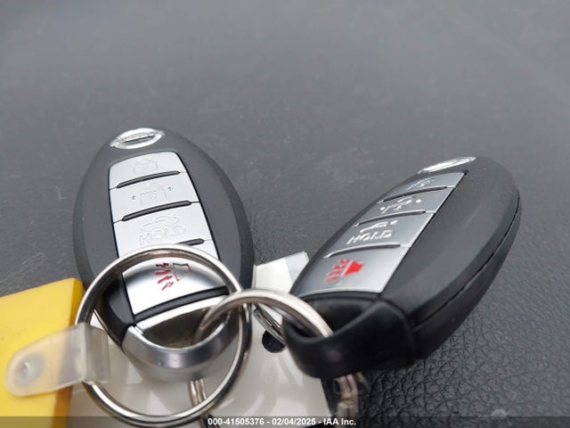 Nissan SENTRA SR 2014 3N1AB7AP0EY276889 Image 11