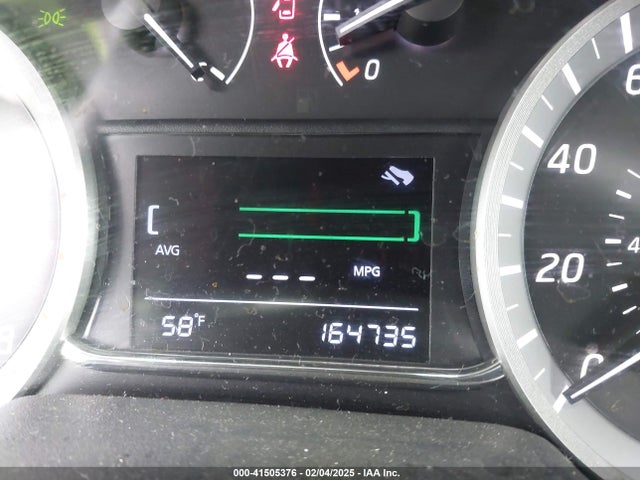 Nissan SENTRA SR 2014 3N1AB7AP0EY276889 Image 15