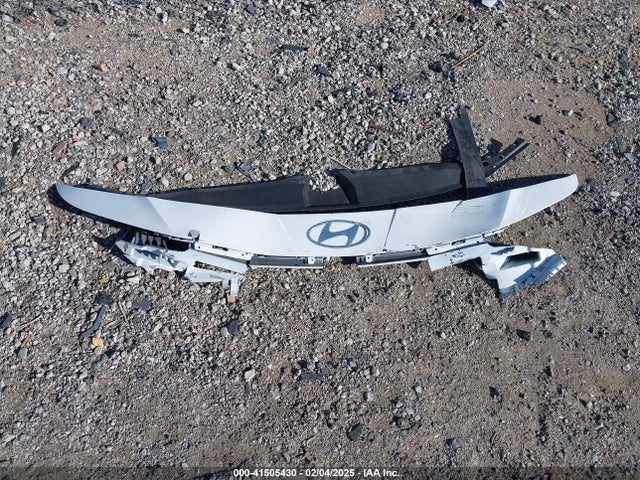 Hyundai ELANTRA SEL 2024 KMHLM4DG0RU672030 Image 11