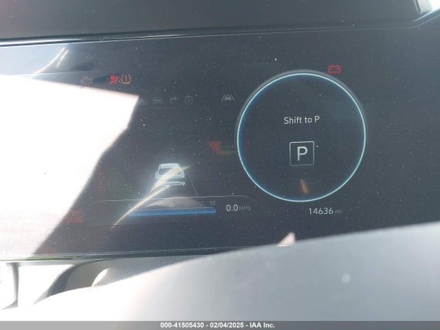 Hyundai ELANTRA SEL 2024 KMHLM4DG0RU672030 Image 7