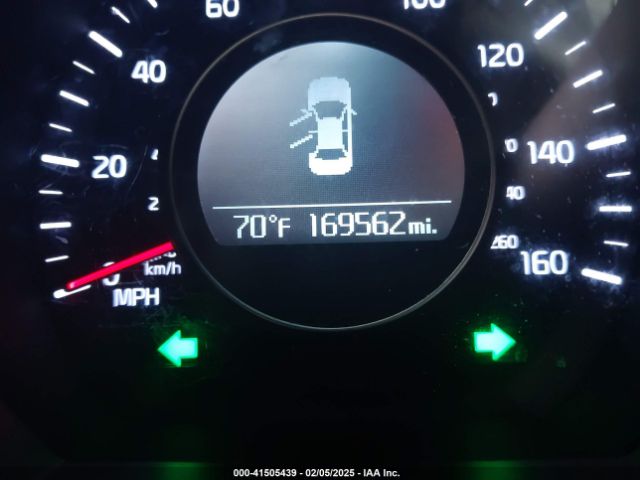 KNAGM4A76F5615666 KIA Optima Lx