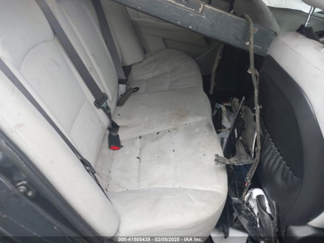 KNAGM4A76F5615666 KIA Optima Lx