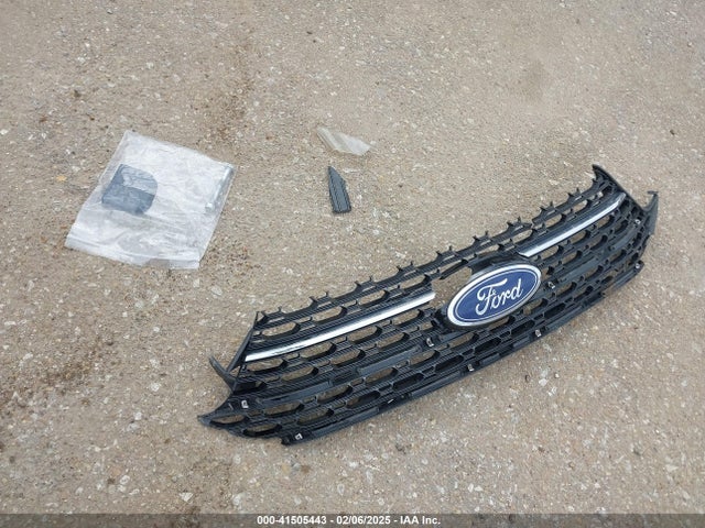 Ford Explorer 2020 1FMSK8DH6LGB53183 Image 28