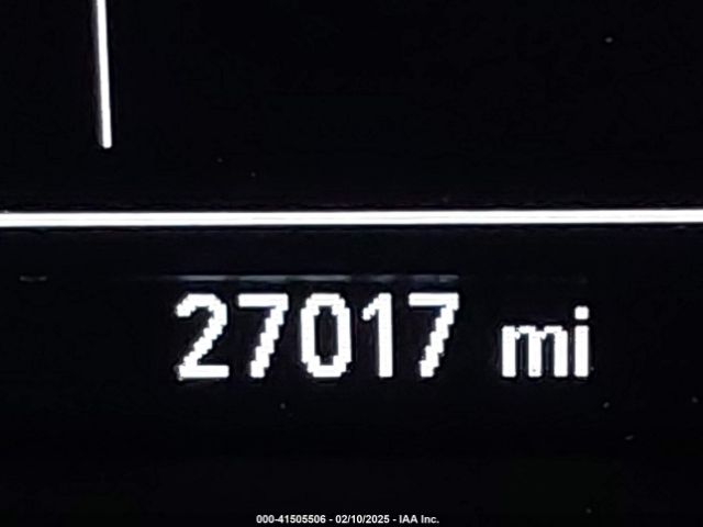2GNAXSEV7L6161299 Chevrolet Equinox Awd Ls