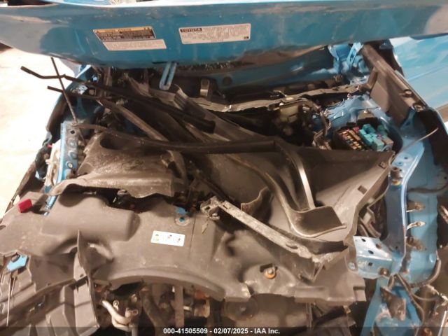 2T3A1RFVXLW113852 Toyota Rav4 Xle Premium