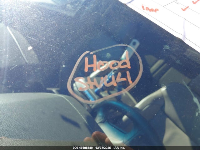 1GNSKCKC3FR584689 Chevrolet Tahoe Ltz