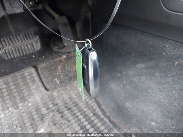 JF2SJAXC2GH500718 Subaru Forester 2.5i Touring