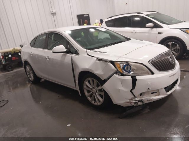 1G4PP5SKXE4171520 auction archive image