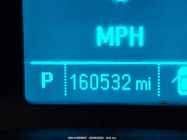 1G4PP5SKXE4171520 Buick Verano
