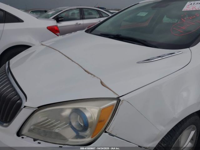 1G4PP5SKXE4171520 Buick Verano