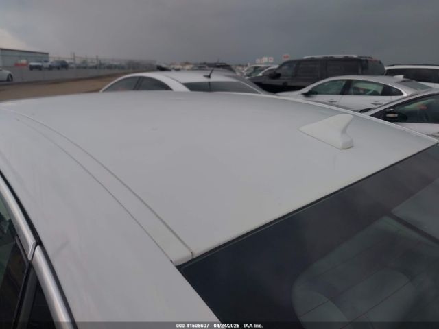 1G4PP5SKXE4171520 Buick Verano